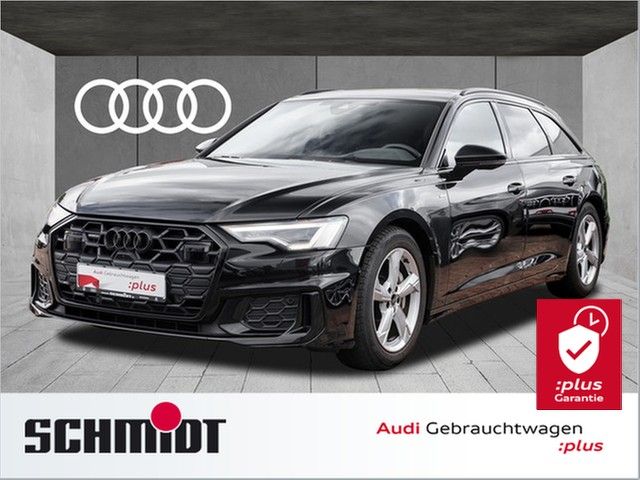 A6