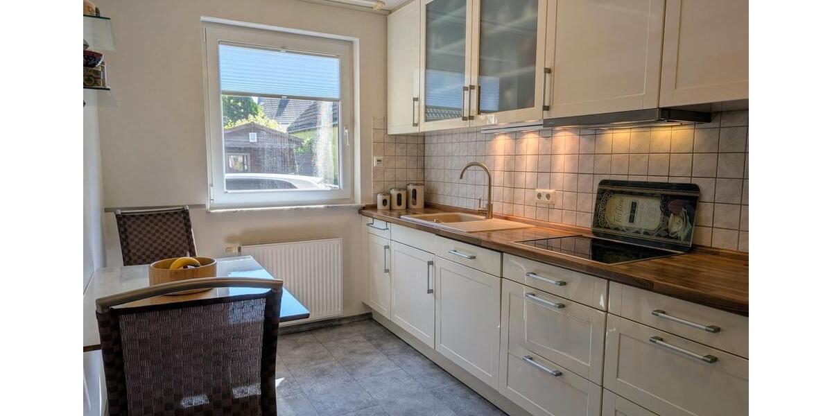 Reihenhaus Dortmund Eving - 4 Zimmer, 97 m&sup2;, 395.000&euro; | Angebot:26767538