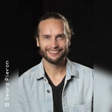 Körper. Gefühl. Präsenz. | mit Raphael Batzk 21.02.2026 Szene 10