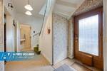 Doppelhaushälfte Wuppertal Barmen - 6 Zimmer, 161 m&sup2;, 335.000&euro; | Angebot:26291952