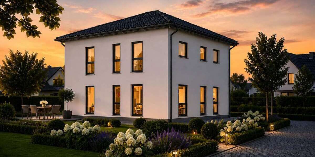 Einfamilienhaus Mülheim Mintard Linksruhr - 6 Zimmer, 167 m&sup2;, 725.000&euro; | Angebot:27370002