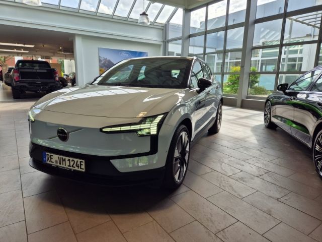 EX30