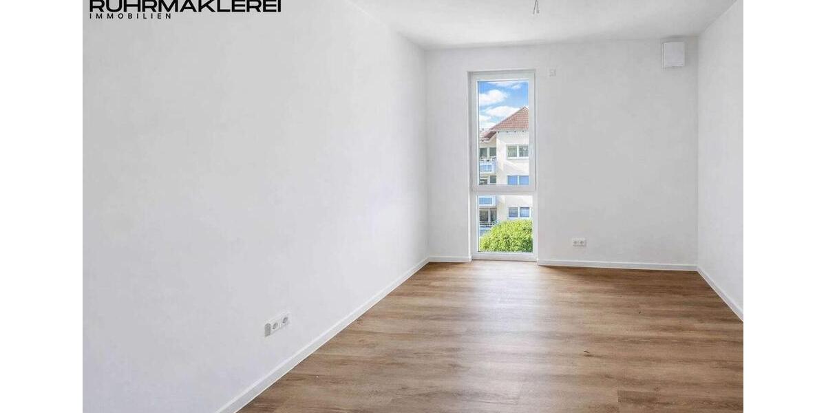 Einfamilienhaus Wetter (Ruhr) - 4 Zimmer, 126 m&sup2;, 1.760&euro; | Angebot:25539385