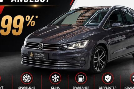 VW Golf 107.524 km 12.400 &euro; Duisburg 47166