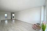 Etagenwohnung Bochum Günnigfeld - 2 Zimmer, 68 m&sup2;, 550&euro; | Angebot:26358136