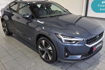 Polestar 2 36.999 km 29.390 &euro; Wuppertal 42287