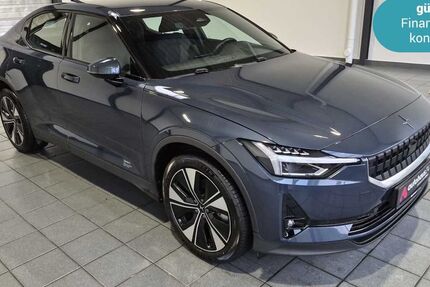Polestar 2 30.070 km 27.290 &euro; Wuppertal 42287