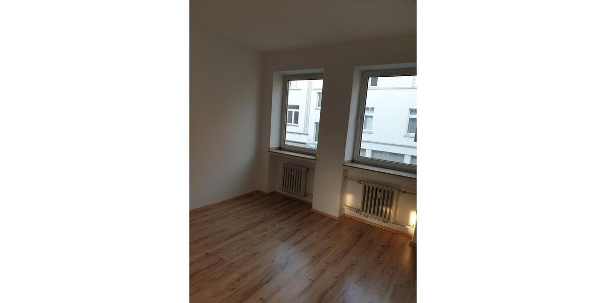Etagenwohnung Marl - 3 Zimmer, 85 m&sup2;, 650&euro; | Angebot:26305486