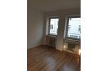 Etagenwohnung Marl - 3 Zimmer, 85 m&sup2;, 650&euro; | Angebot:26305486