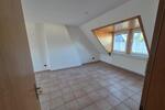 Dachgeschoßwohnung Herne Altenhöfen - 2 Zimmer, 56 m&sup2;, 500&euro; | Angebot:25156561