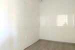 Etagenwohnung Dortmund Huckarde - 2.5 Zimmer, 46 m&sup2;, 450&euro; | Angebot:26359203