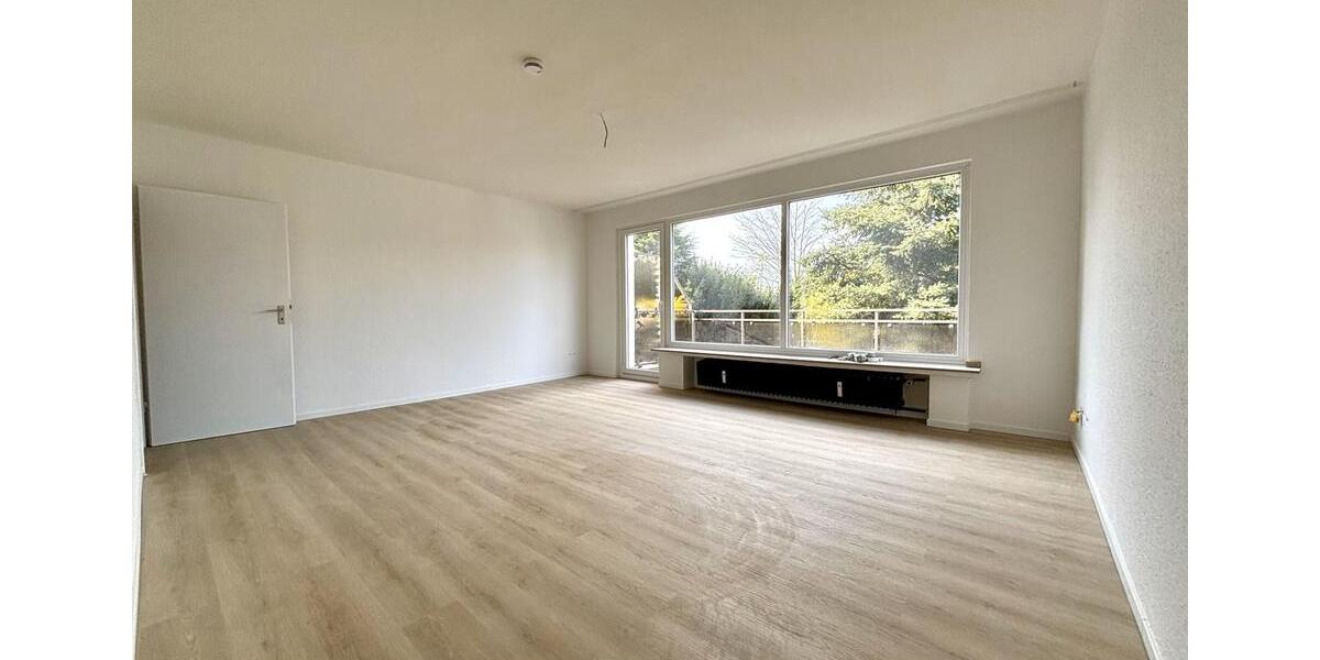 Etagenwohnung Bochum Eppendorf - 1 Zimmer, 36 m&sup2;, 380&euro; | Angebot:26022894