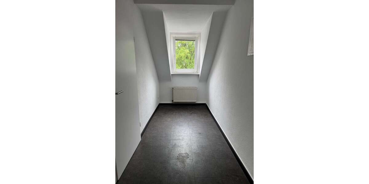 Etagenwohnung Gladbeck Alt-Rentfort - 2.5 Zimmer, 68 m&sup2;, 489&euro; | Angebot:26901443