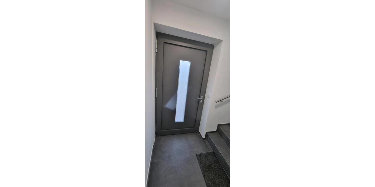 Maisonettenwohnung Olfen - 2 Zimmer, 80 m&sup2;, 998&euro; | Angebot:25430787