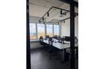 Gewerbeobjekt Essen Westviertel - 1.200&euro; | Angebot:26244872