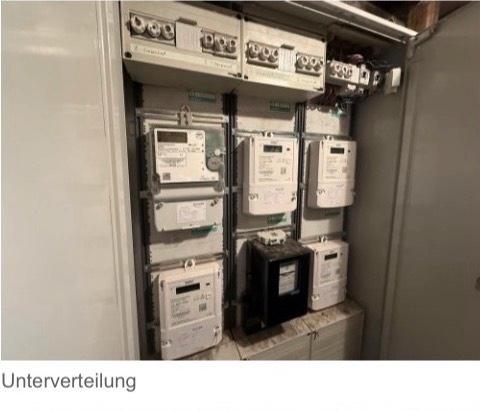 Mehrfamilienhaus, Wohnhaus Gelsenkirchen Gelsenkirchen-Nord - 1 Zimmer, 261 m&sup2;, 351.500&euro; | Angebot:26006286