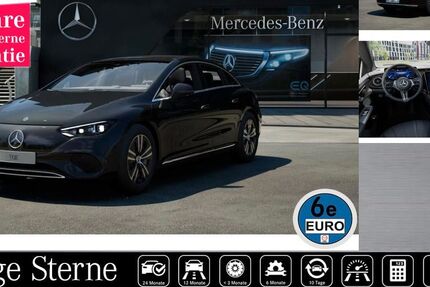 Mercedes-Benz EQE 9.713 km 52.998 &euro; Dorsten 46282