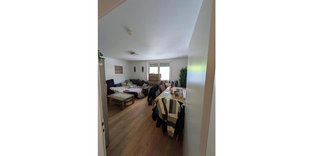 Terrassenwohnung Marl Alt-Marl - 3 Zimmer, 96 m&sup2;, 930&euro; | Angebot:26338771