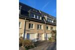 Reihenhaus Essen Stadtbezirk VIII - 6 Zimmer, 160 m&sup2;, 480.000&euro; | Angebot:26423533