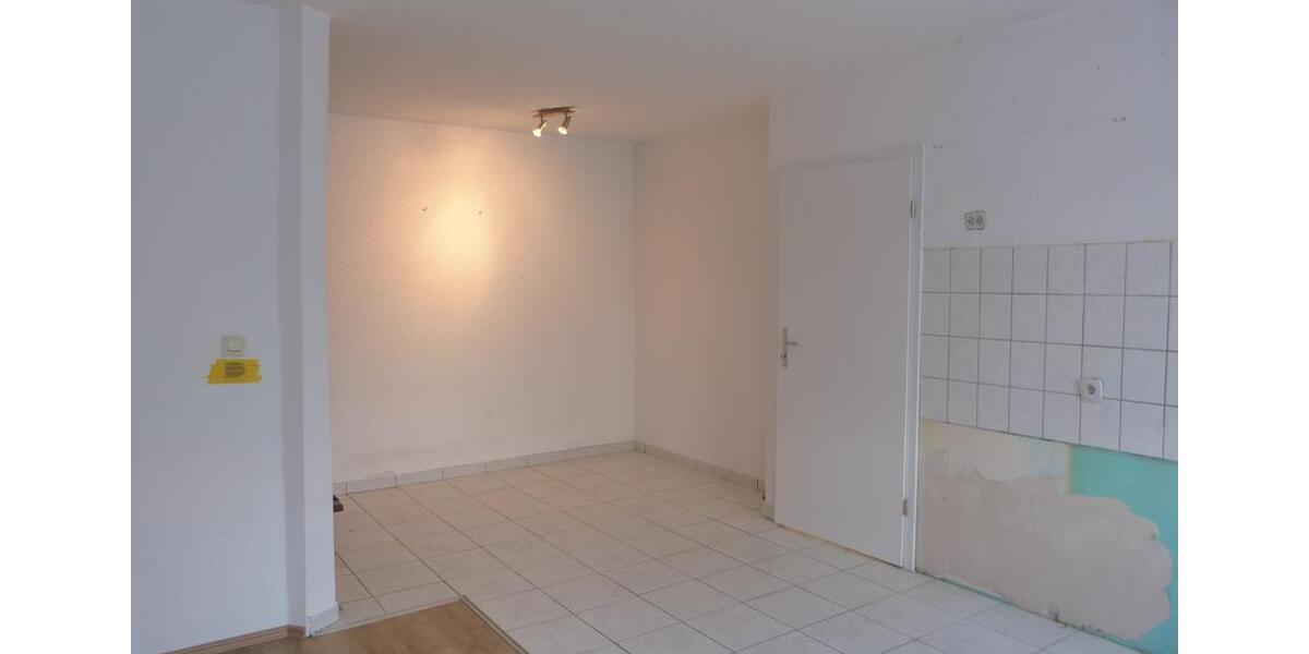 Raumwunder RMH in Dorsten Hardt 3 zimmer