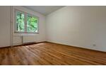 Etagenwohnung Essen Stadtbezirk IV - 3 Zimmer, 62 m&sup2;, 545&euro; | Angebot:25571580