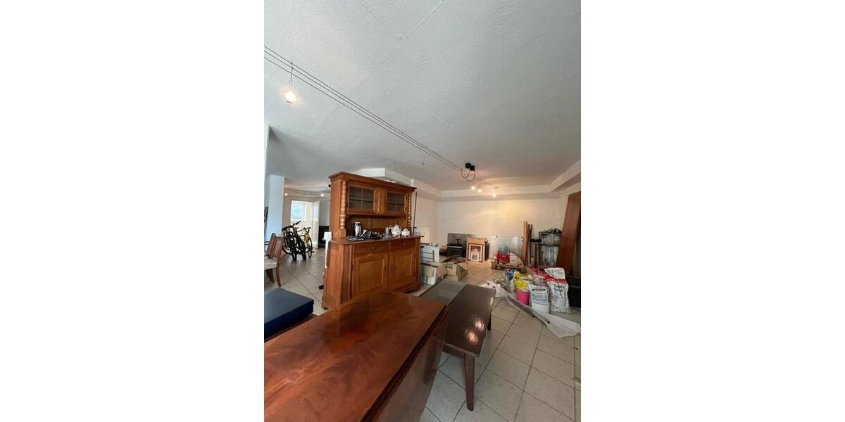 Gewerbeobjekt Wuppertal - 780&euro; | Angebot:26380953