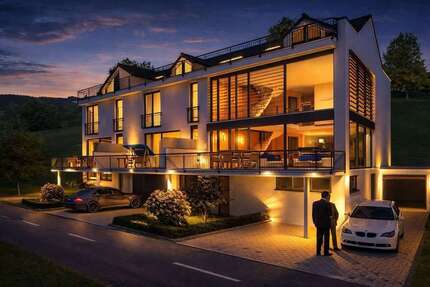 Haus Sprockhövel - 5 Zimmer, 210 m&sup2;, 665.000&euro; | Angebot:26366103