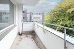 Etagenwohnung Duisburg Aldenrade - 2 Zimmer, 244 m&sup2;, 480.000&euro; | Angebot:25645169
