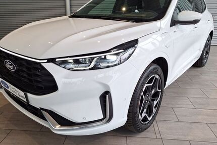 Ford Kuga 6.000 km 34.990 &euro; Mülheim an der Ruhr 45478
