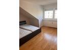 Dachgeschoßwohnung Wuppertal Elberfeld - 1 Zimmer, 65 m&sup2;, 800&euro; | Angebot:26103002
