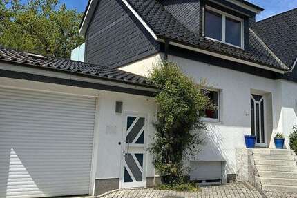 Wohnung Essen Stadtbezirk III - 5 Zimmer, 200 m&sup2;, 449.000&euro; | Angebot:26268644