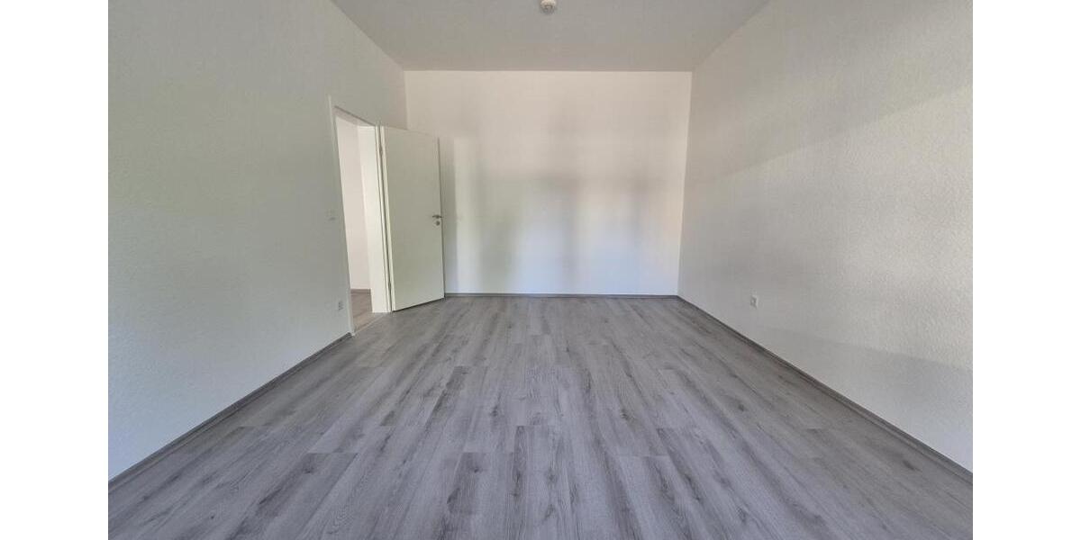 Erdgeschoßwohnung Duisburg Beeck - 3 Zimmer, 69 m&sup2;, 465&euro; | Angebot:20673647