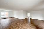 Etagenwohnung Oberhausen Sterkrade-Mitte - 3 Zimmer, 106 m&sup2;, 1.100&euro; | Angebot:26107503