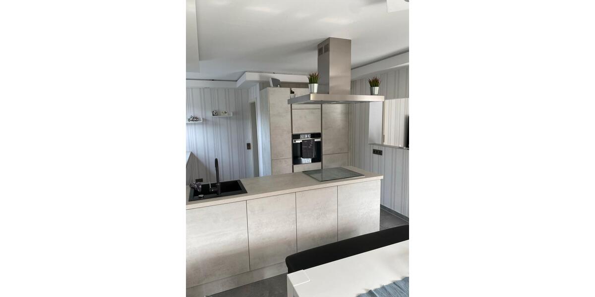 Erdgeschoßwohnung Voerde (Niederrhein) - 2.5 Zimmer, 70 m&sup2;, 279.000&euro; | Angebot:24723803