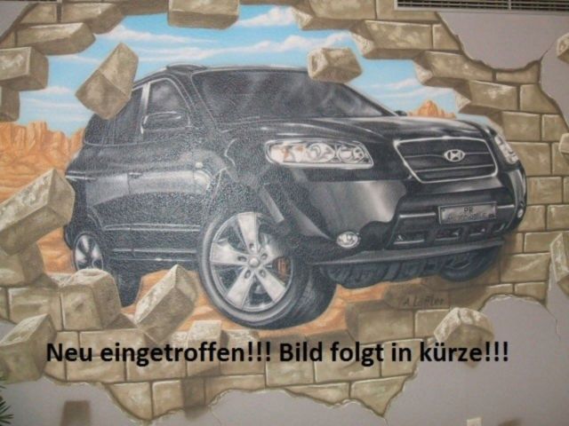 Mitsubishi Space Star 25.980 km 13.999 &euro; Gelsenkirchen 45892