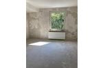 Erdgeschoßwohnung Gelsenkirchen Gelsenkirchen-Mitte - 3.5 Zimmer, 57 m&sup2;, 380&euro; | Angebot:26042966