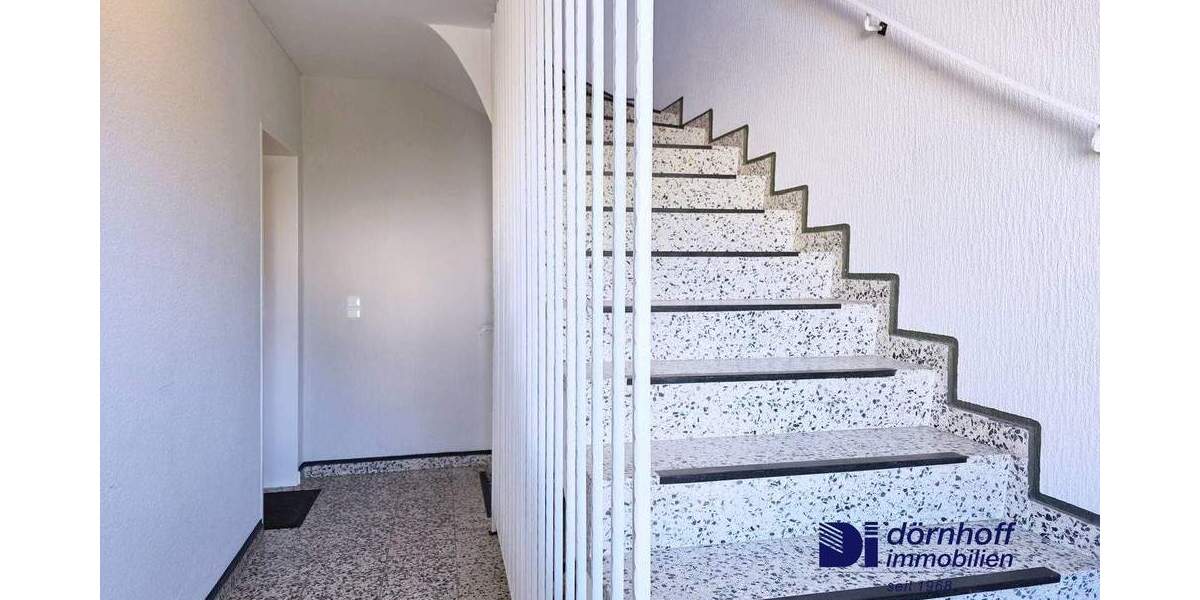 Mehrfamilienhaus, Wohnhaus Dortmund / Kirchhörde Bittermark - 9 Zimmer, 291 m&sup2;, 780.000&euro; | Angebot:25601073