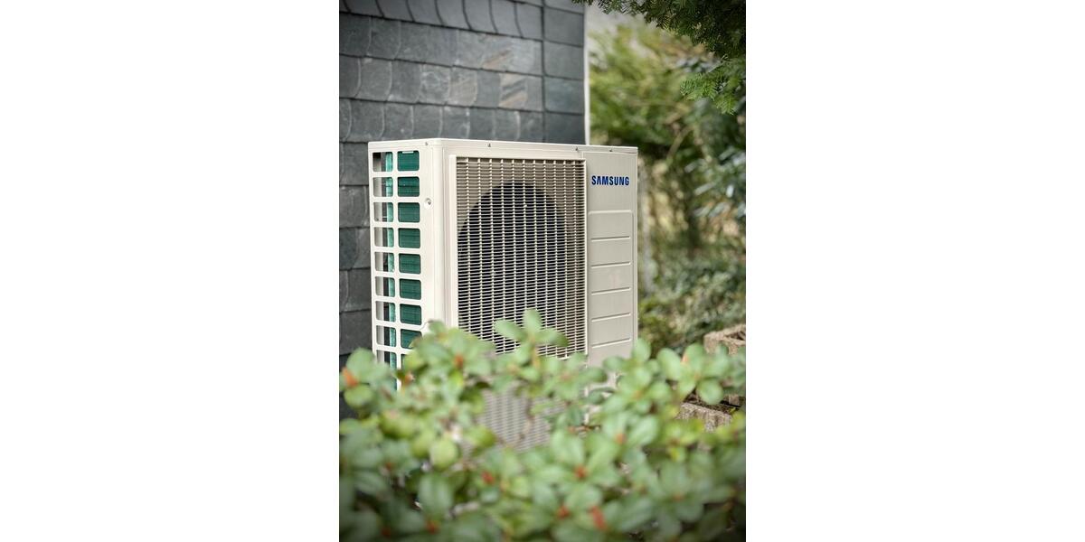 Moderne 2-Zimmer Terrassenwohnung mit Einbauküche und Garten 2 zimmer