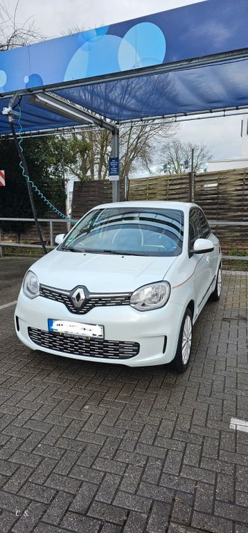 Twingo