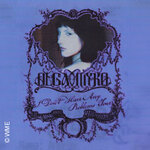 Olga Myko - I Don't Have Any Problems Tour