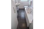 Zimmer Gelsenkirchen Beckhausen - 2 Zimmer, 52 m&sup2;, 449&euro; | Angebot:26331719