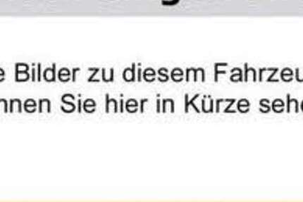 Ford Ranger 246.000 km 14.990 &euro; Mülheim 45473