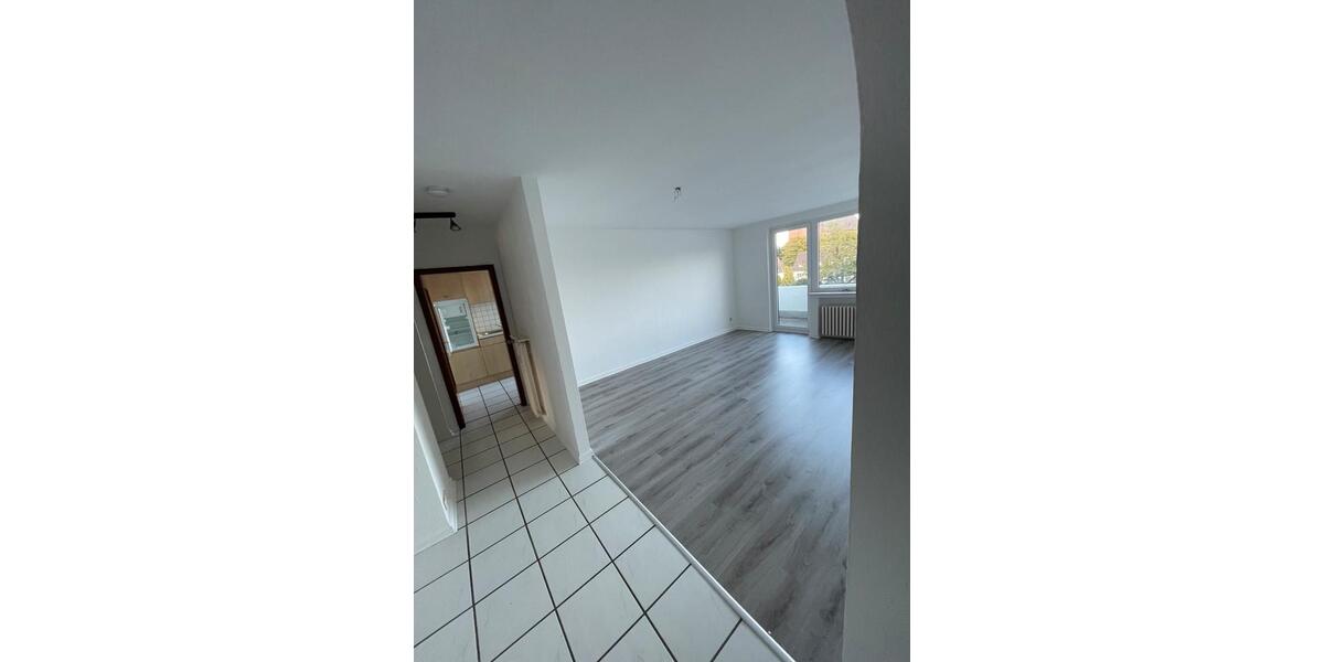 Etagenwohnung Duisburg Duisburg-Mitte - 2 Zimmer, 59 m&sup2;, 850&euro; | Angebot:26113455