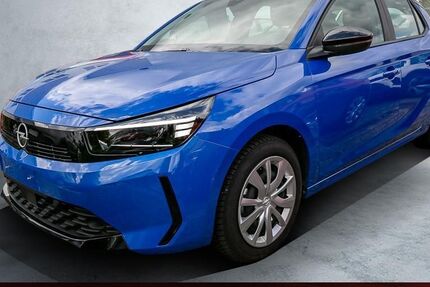 Opel Corsa 11.456 km 14.999 &euro; Dortmund 44289