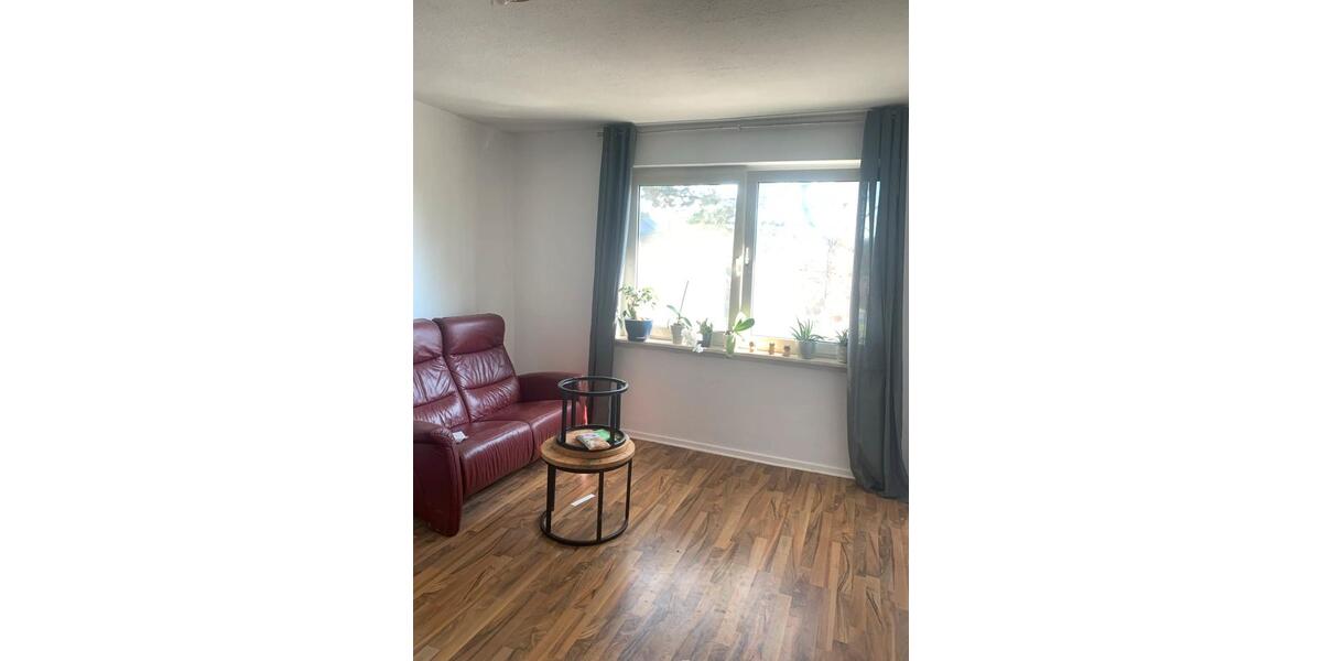 Etagenwohnung Duisburg Angerhausen - 2 Zimmer, 44 m&sup2;, 81.000&euro; | Angebot:25723144