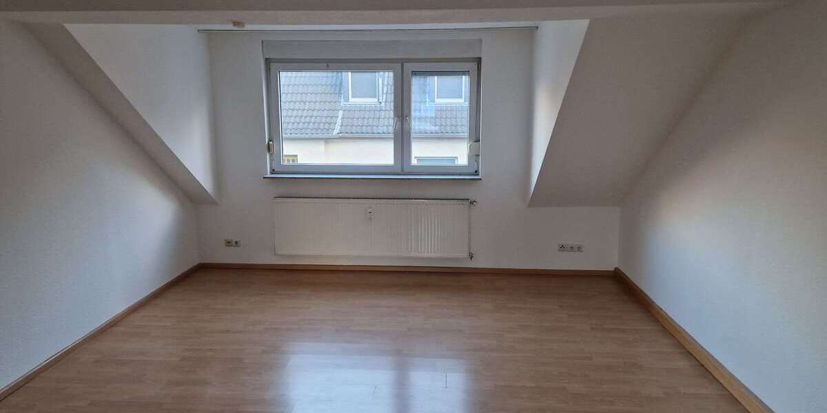 Etagenwohnung Dortmund Mitte - 2 Zimmer, 67 m&sup2;, 516&euro; | Angebot:27160015