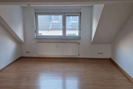 Wohnung Dortmund Mitte - 2 Zimmer, 67 m&sup2;, 516&euro; | Angebot:27160015