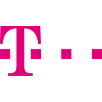 Quereinsteiger als Kundenberater (m/w/d) - auch ohne Ausbildung Telekommunikation Karriere Bochum 44787