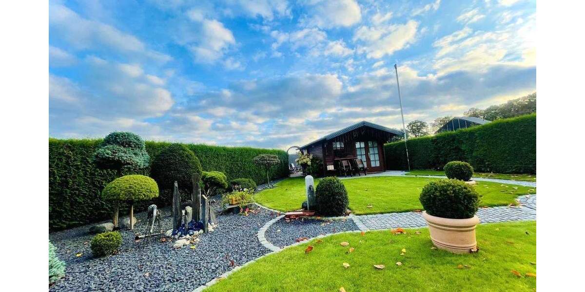 Einfamilienhaus Schermbeck Bricht - 5 Zimmer, 230 m&sup2;, 795.000&euro; | Angebot:25641961