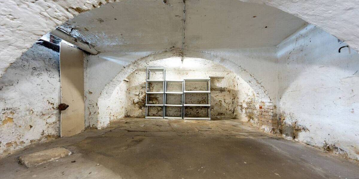 Mehrfamilienhaus, Wohnhaus Mülheim an der Ruhr / Schloß Broich Broich - 1 Zimmer, 425 m&sup2;, 650.000&euro; | Angebot:24035947